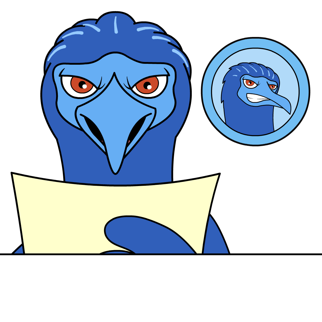 Booby News