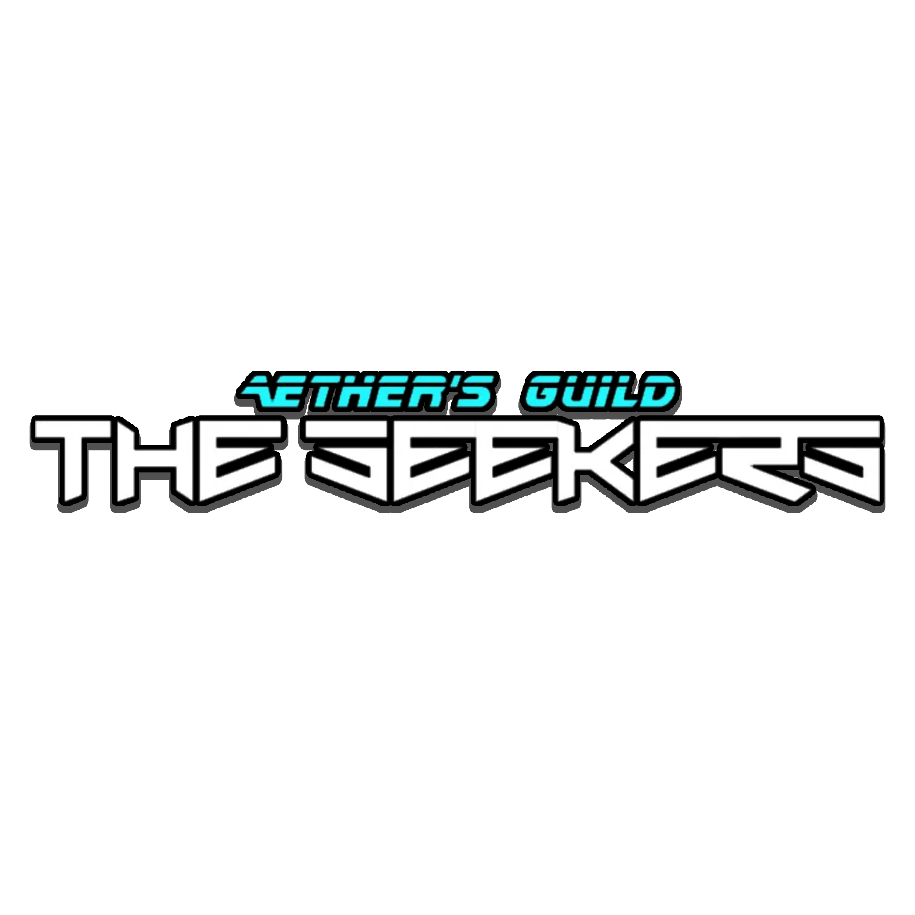 The Seekers