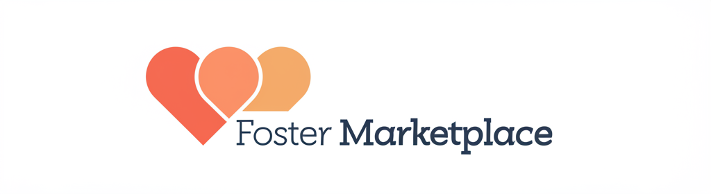 Foster Marketplace